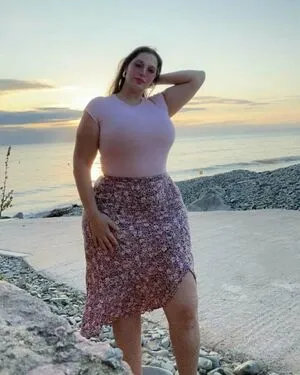 Sara Paris OnlyFans Leaked Free Thumbnail Picture - #KKcBXZaI7T