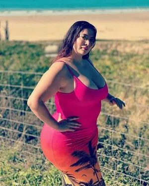 Sara Paris OnlyFans Leaked Free Thumbnail Picture - #M6EuLmuSA0