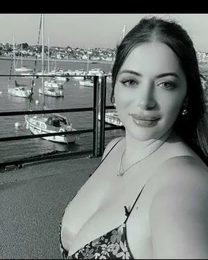 Sara Paris OnlyFans Leaked Free Thumbnail Picture - #OAdIXQ6nyW