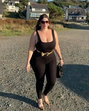 Sara Paris OnlyFans Leaked Free Thumbnail Picture - #TWvbEzPGm5