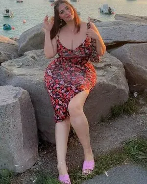 Sara Paris OnlyFans Leaked Free Thumbnail Picture - #U57Z461afd