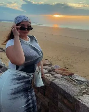 Sara Paris OnlyFans Leaked Free Thumbnail Picture - #Ui7XEL0NR5