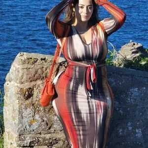 Sara Paris OnlyFans Leaked Free Thumbnail Picture - #WuWOOH4DRd
