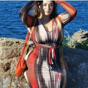 Sara Paris OnlyFans Leaked Free Thumbnail Picture - #d6EWWTbuhO