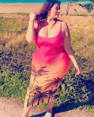 Sara Paris OnlyFans Leaked Free Thumbnail Picture - #e4mNUcBOHV