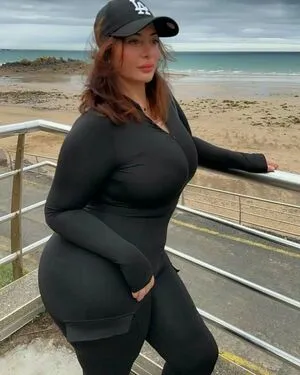 Sara Paris OnlyFans Leaked Free Thumbnail Picture - #gs5OT7Zyzu