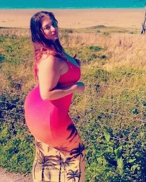 Sara Paris OnlyFans Leaked Free Thumbnail Picture - #jVO7Trzl0I