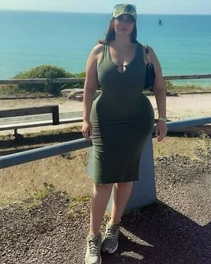 Sara Paris OnlyFans Leaked Free Thumbnail Picture - #naOh6e8la1