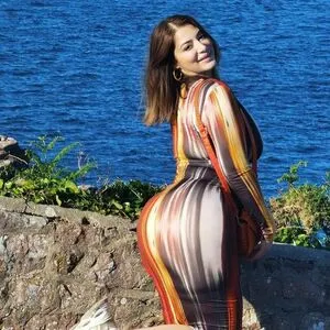 Sara Paris OnlyFans Leaked Free Thumbnail Picture - #qhJLP9cE5L