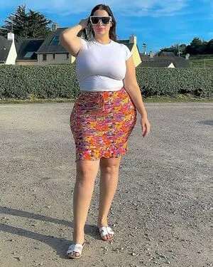 Sara Paris OnlyFans Leaked Free Thumbnail Picture - #t1lxExhZVS