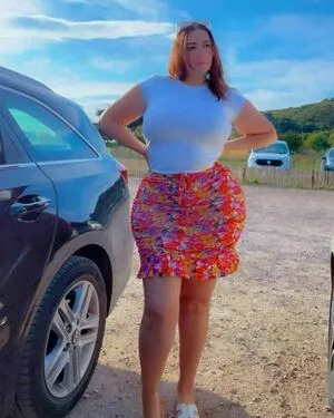 Sara Paris OnlyFans Leaked Free Thumbnail Picture - #uN2vdoMPNf