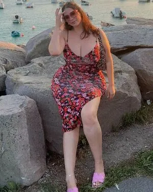 Sara Paris OnlyFans Leaked Free Thumbnail Picture - #xDfgLGtzKK