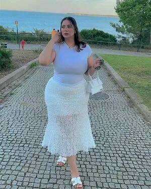 Sara Paris OnlyFans Leaked Free Thumbnail Picture - #yPHkSkHo7J