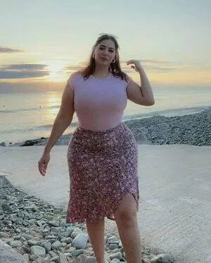 Sara Paris OnlyFans Leaked Free Thumbnail Picture - #zCckOJr8DN