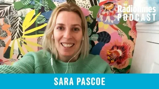 Sara Pasco OnlyFans Leaked Free Thumbnail Picture - #CVUPFHVGJs