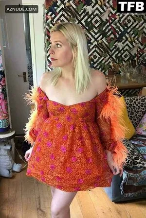 Sara Pasco OnlyFans Leaked Free Thumbnail Picture - #g9FYpuQrx2