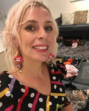 Sara Pasco OnlyFans Leaked Free Thumbnail Picture - #gS5KoVhsoG