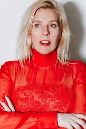 Sara Pascoe OnlyFans Leaked Free Thumbnail Picture - #XE3v66rDa7