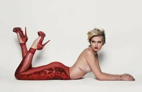 Sara Paxton OnlyFans Leaked Free Thumbnail Picture - #8dkrMSyU4H