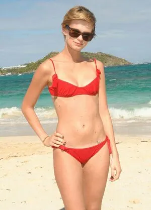 Sara Paxton OnlyFans Leaked Free Thumbnail Picture - #8myD3nD6iN