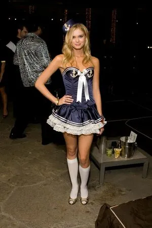 Sara Paxton OnlyFans Leaked Free Thumbnail Picture - #NT0SU8YwBX