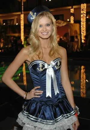 Sara Paxton OnlyFans Leaked Free Thumbnail Picture - #gkRE3ldTNV