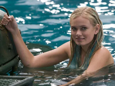 Sara Paxton OnlyFans Leaked Free Thumbnail Picture - #pMlvljdmeD