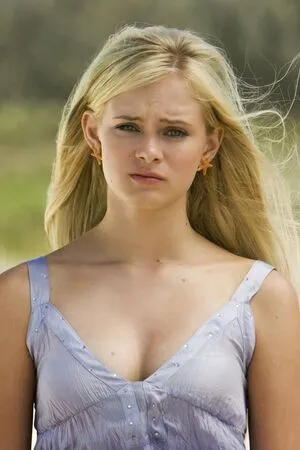 Sara Paxton OnlyFans Leaked Free Thumbnail Picture - #tHAQk1dGd1