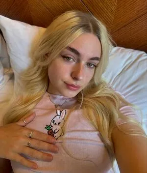 Sara Peterkova OnlyFans Leaked Free Thumbnail Picture - #1LZCfk1SFN