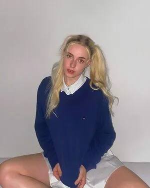 Sara Peterkova OnlyFans Leaked Free Thumbnail Picture - #AAYbPeP2us