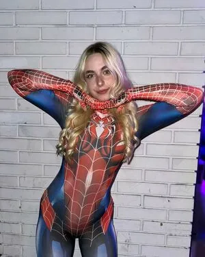 Sara Peterkova OnlyFans Leaked Free Thumbnail Picture - #CiO8zLQU0H