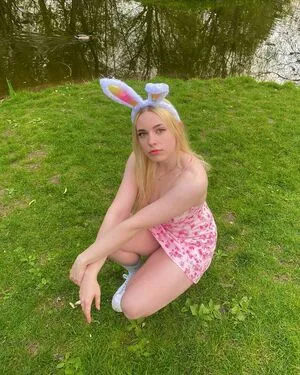 Sara Peterkova OnlyFans Leaked Free Thumbnail Picture - #DroJbXTVdc