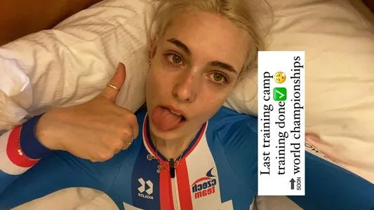 Sara Peterkova OnlyFans Leaked Free Thumbnail Picture - #LOYYqxZesK