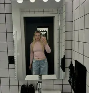 Sara Peterkova OnlyFans Leaked Free Thumbnail Picture - #OPWbYCtpPi