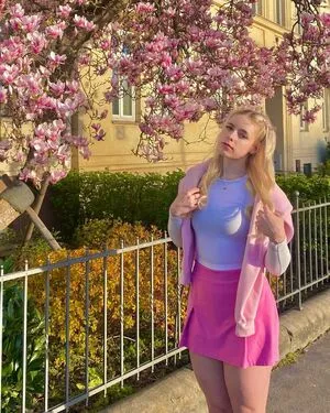 Sara Peterkova OnlyFans Leaked Free Thumbnail Picture - #RM4KsbRxTy