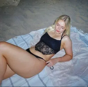 Sara Peterkova OnlyFans Leaked Free Thumbnail Picture - #SMFLrtYxc2