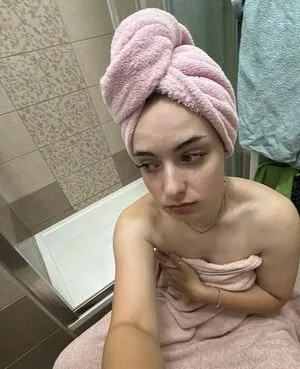 Sara Peterkova OnlyFans Leaked Free Thumbnail Picture - #Scj976yp9k