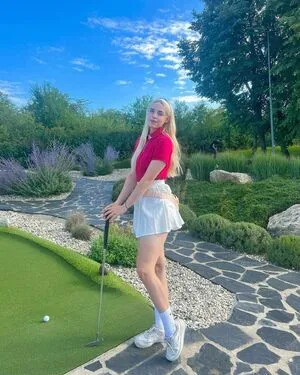 Sara Peterkova OnlyFans Leaked Free Thumbnail Picture - #Uf0B9iGvIn