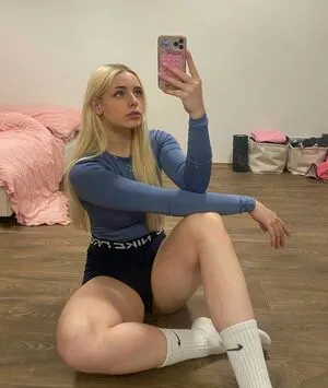Sara Peterkova OnlyFans Leaked Free Thumbnail Picture - #ZSBfxjOdIq