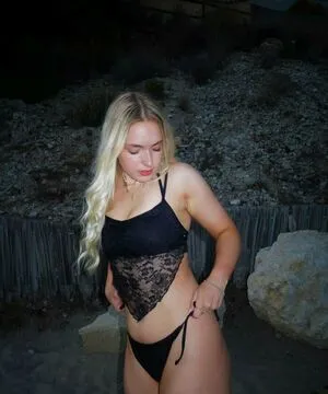 Sara Peterkova OnlyFans Leaked Free Thumbnail Picture - #cHO7lR2Zci