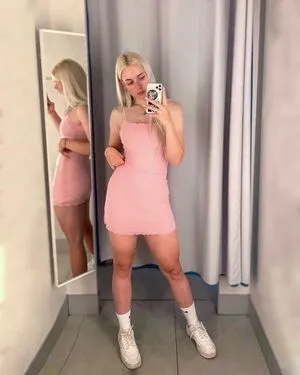 Sara Peterkova OnlyFans Leaked Free Thumbnail Picture - #twOTf6ca5W