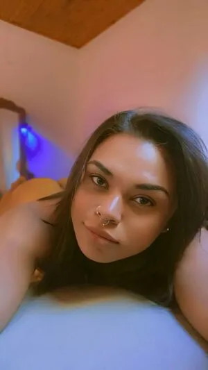 Sara Pikut OnlyFans Leaked Free Thumbnail Picture - #Gq5ImymTvC