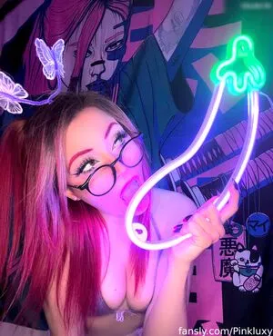 Sara Pjanta OnlyFans Leaked Free Thumbnail Picture - #gcYtnbetBU
