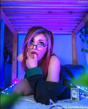 Sara Pjanta OnlyFans Leaked Free Thumbnail Picture - #lZviW7aJma