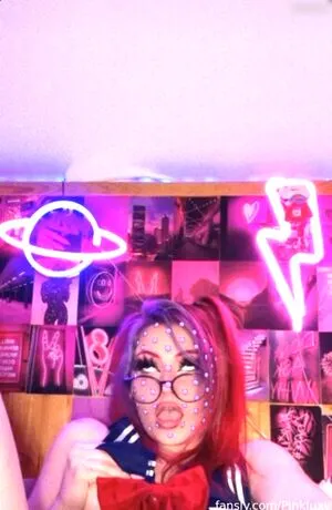 Sara Pjanta OnlyFans Leaked Free Thumbnail Picture - #mVRRjGAA9U
