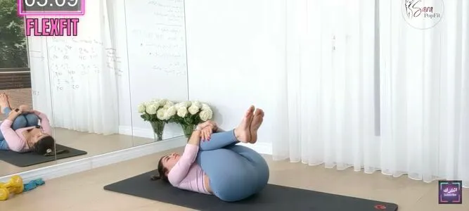 Sara Popfit OnlyFans Leaked Free Thumbnail Picture - #OjG2HfwD6X