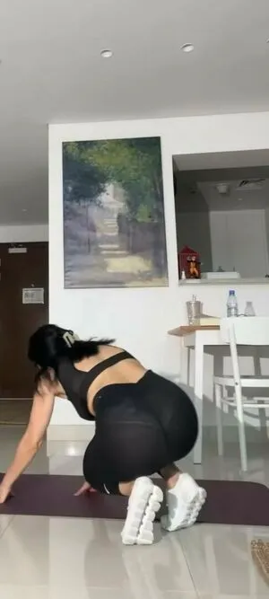 Sara Popfit OnlyFans Leaked Free Thumbnail Picture - #pbFVo3cLrW