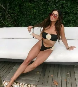 Sara Pre OnlyFans Leaked Free Thumbnail Picture - #JaE8jT6AOk