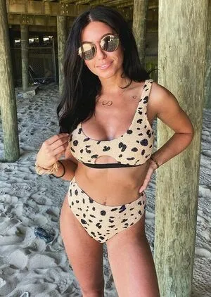 Sara Pre OnlyFans Leaked Free Thumbnail Picture - #QGVVrakSuT