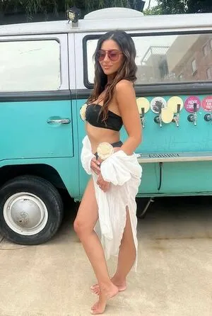 Sara Pre OnlyFans Leaked Free Thumbnail Picture - #UK4aCZMCLn